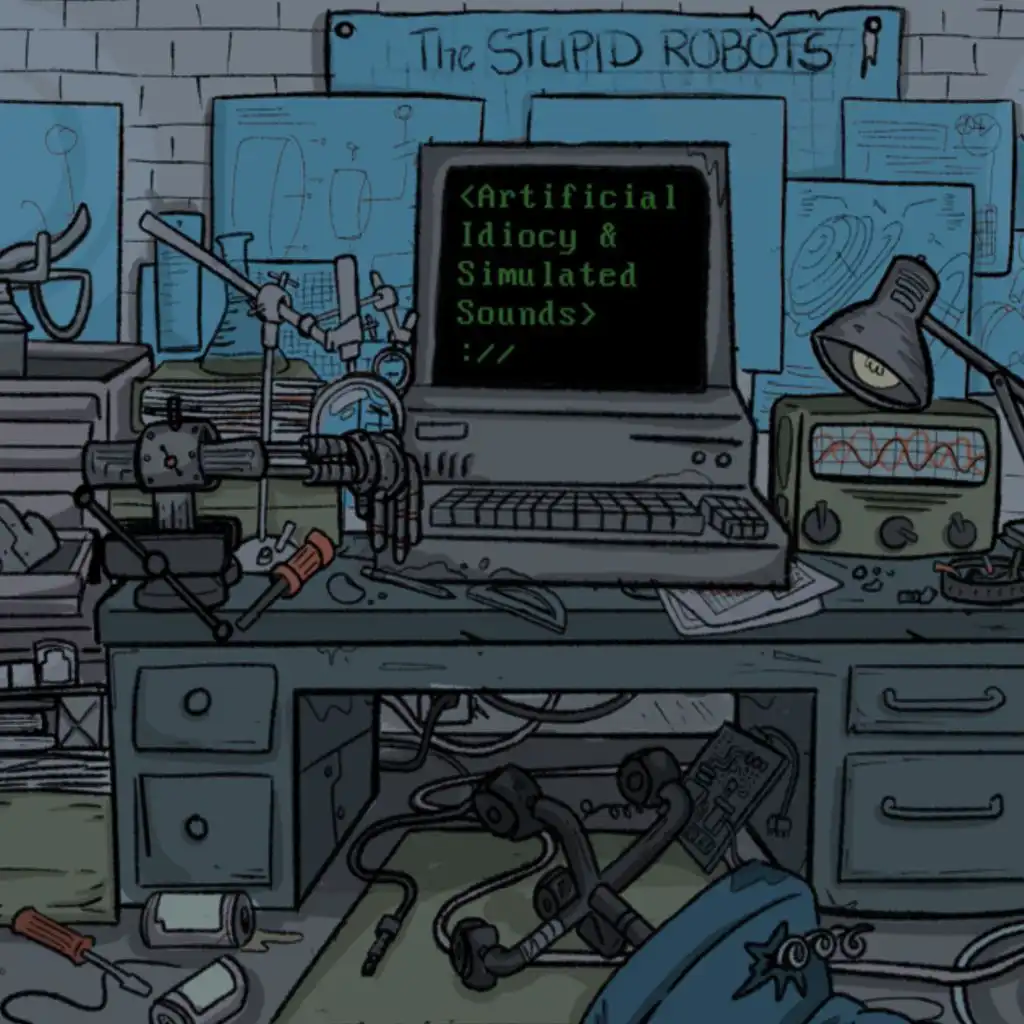 header-image