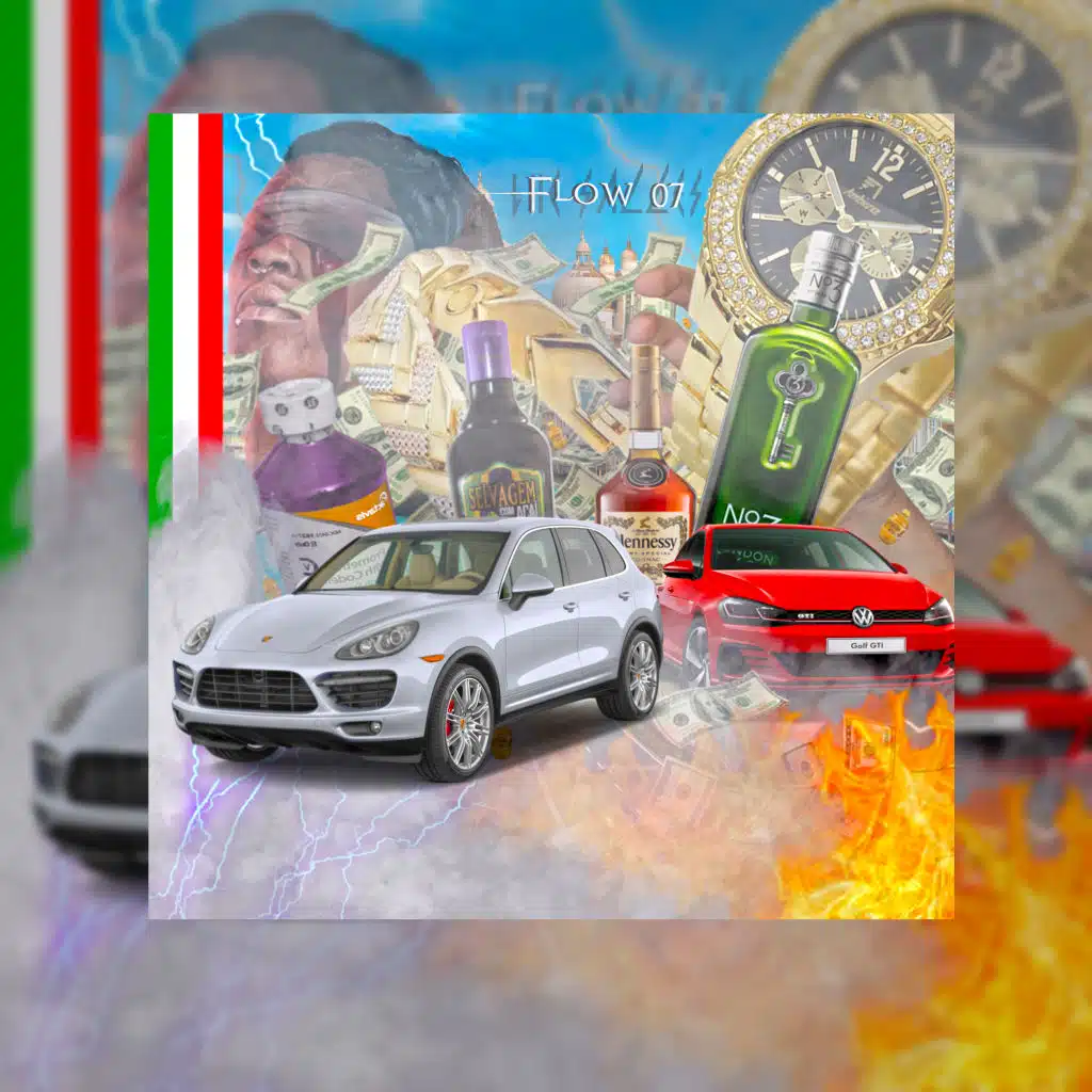 header-image