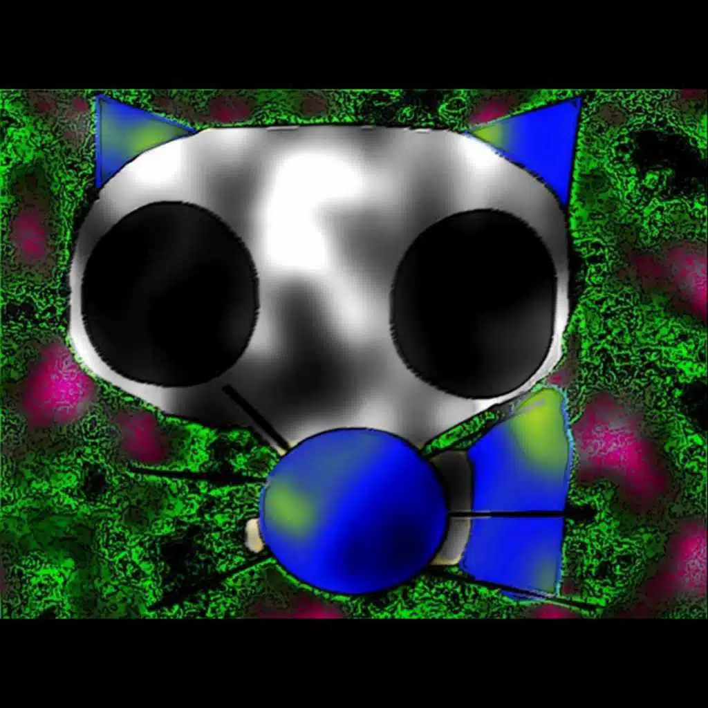 artist-header-image