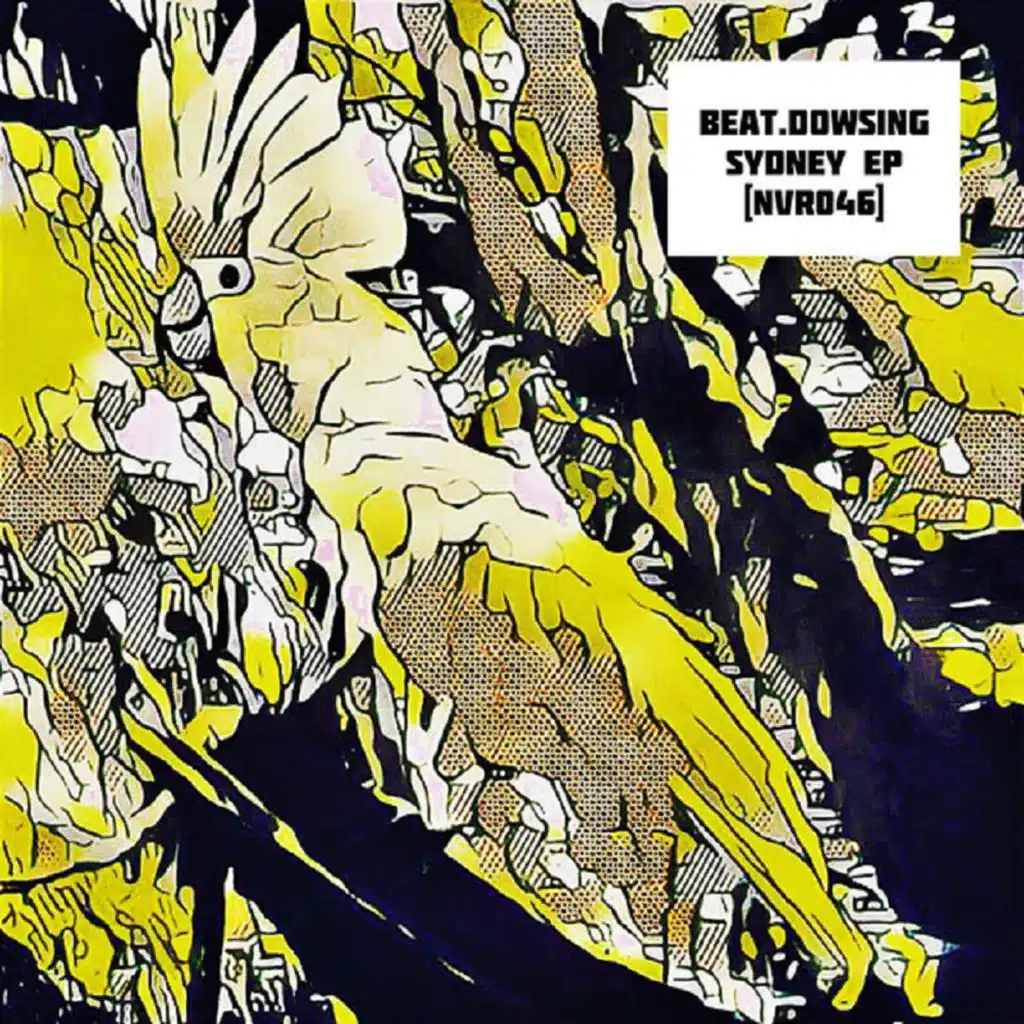 artist-header-image