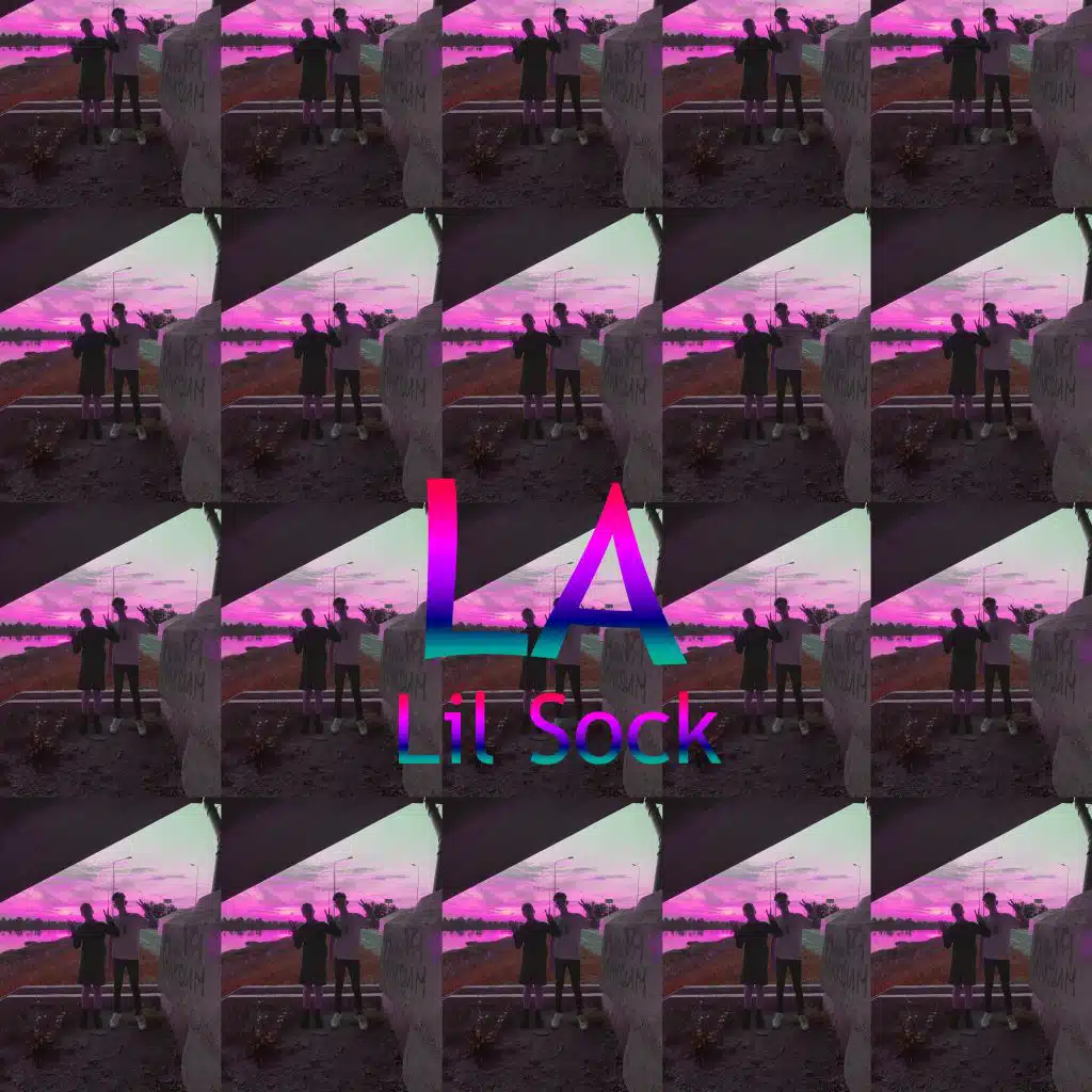 header-image