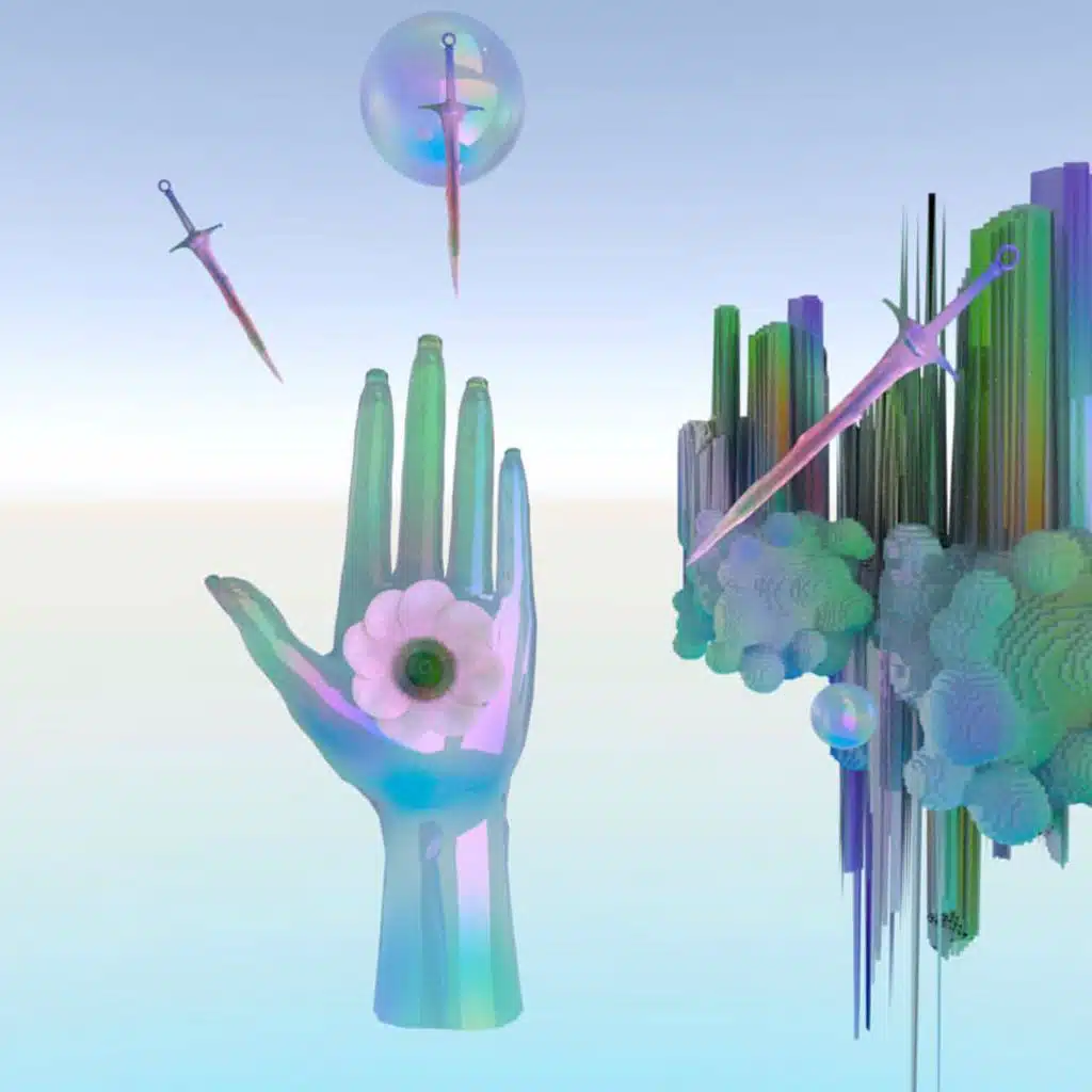 artist-header-image