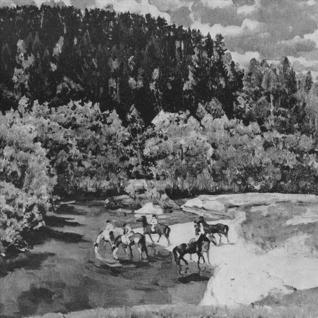 header-image