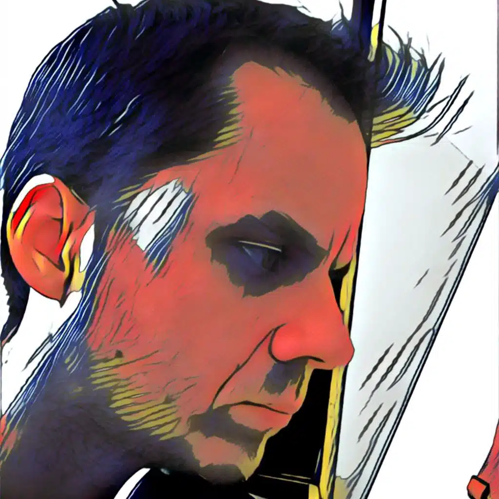 header-image