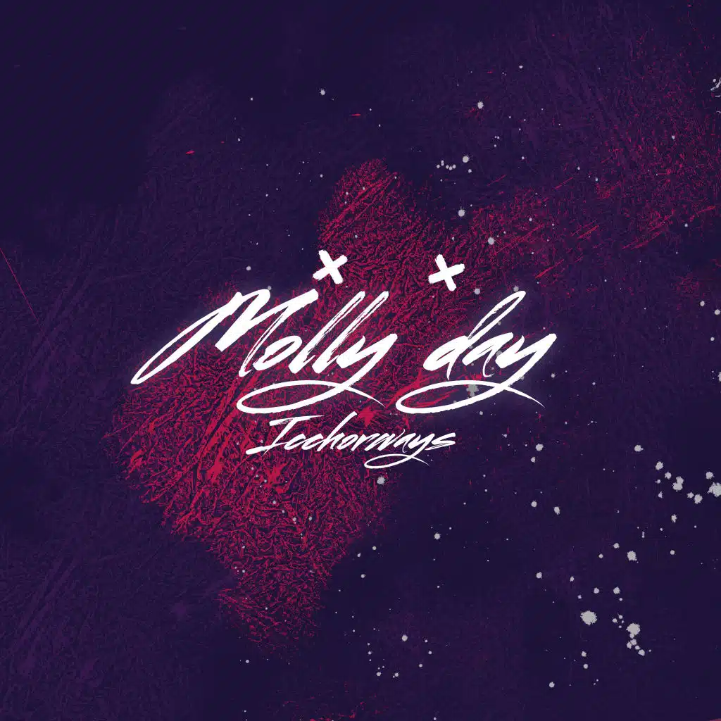 header-image
