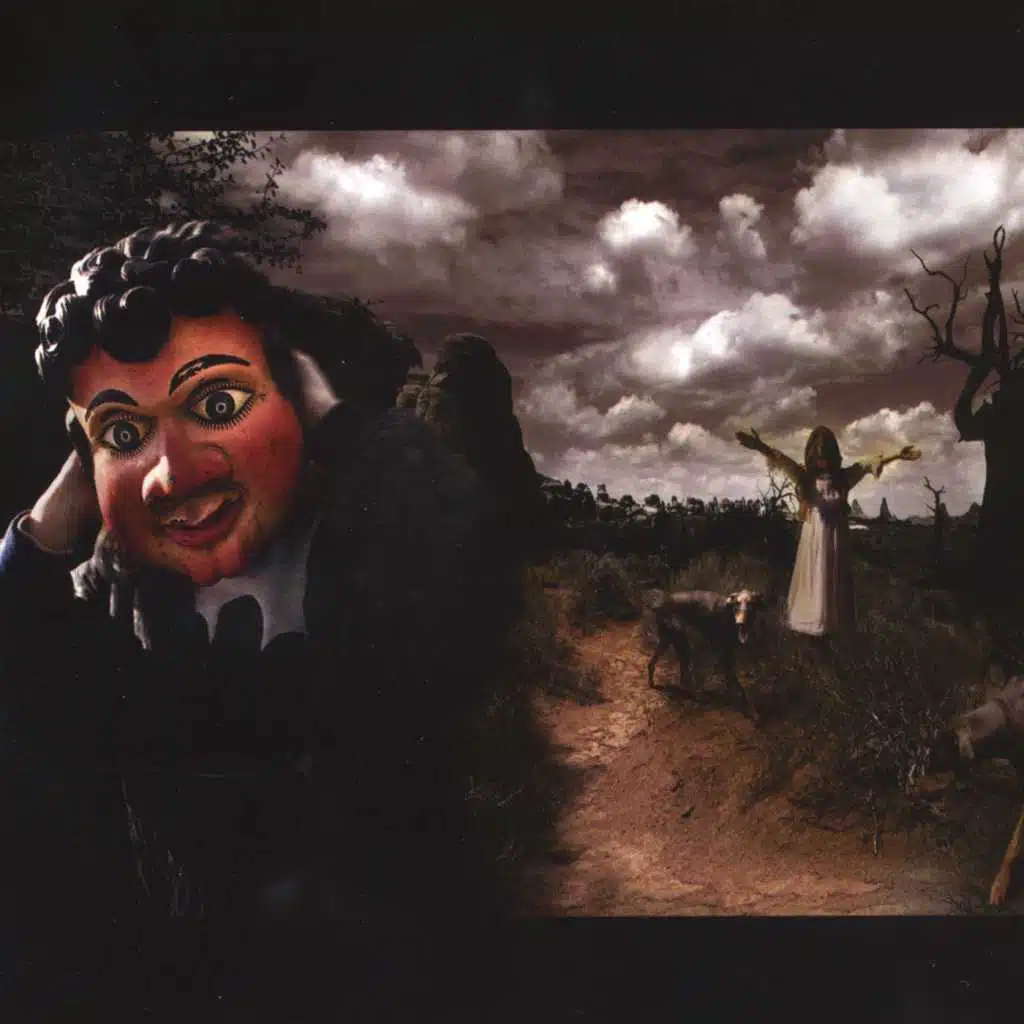 artist-header-image