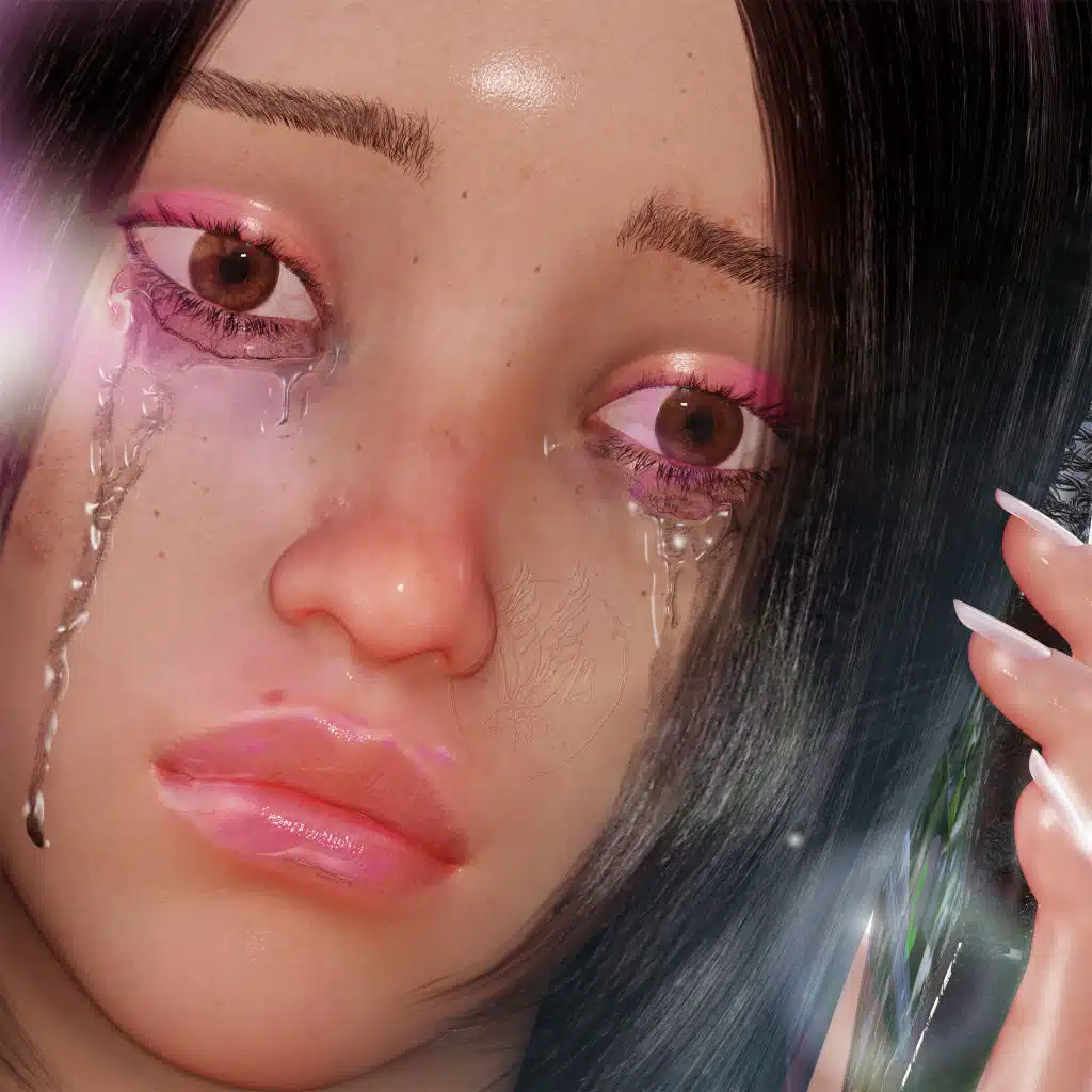 artist-header-image