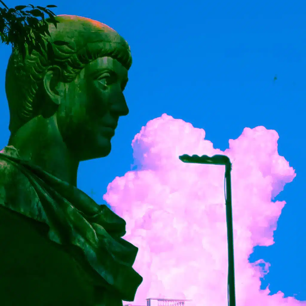 artist-header-image