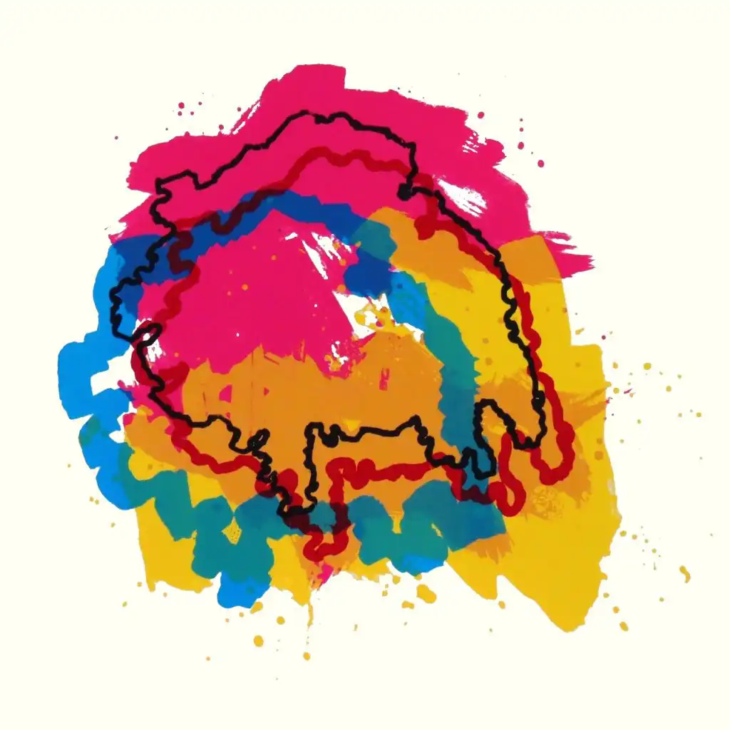 artist-header-image
