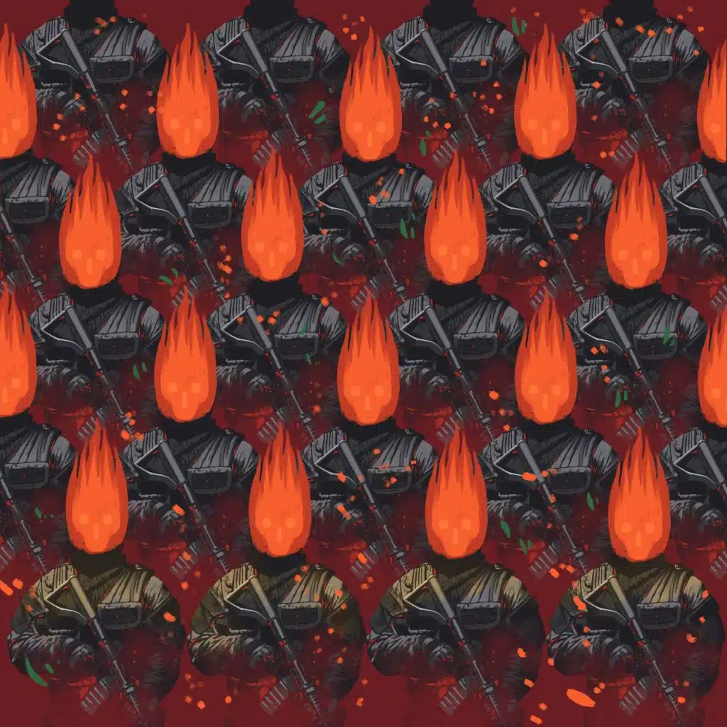 header-image