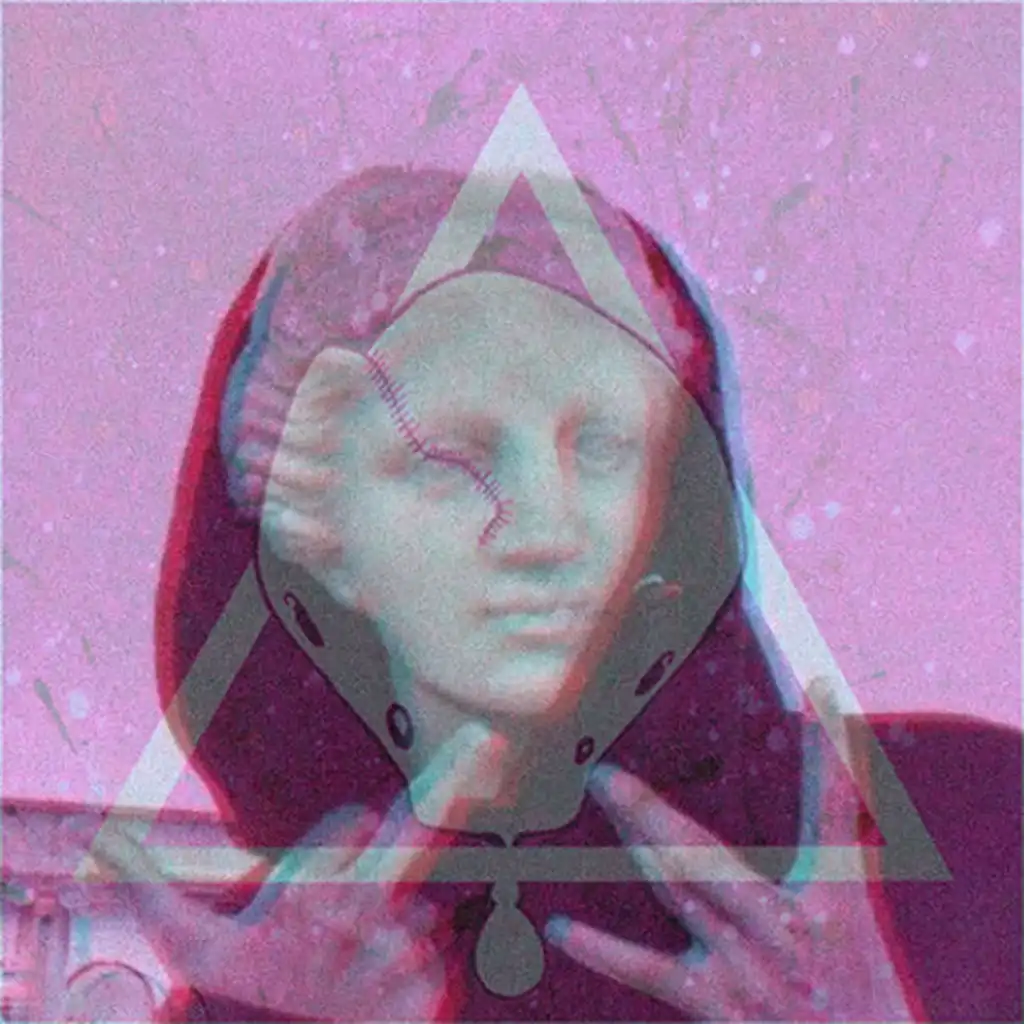 artist-header-image