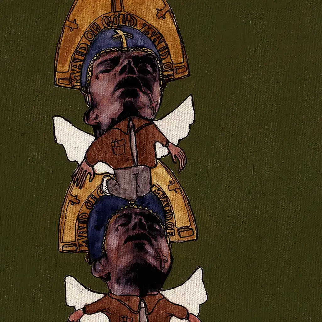 artist-header-image