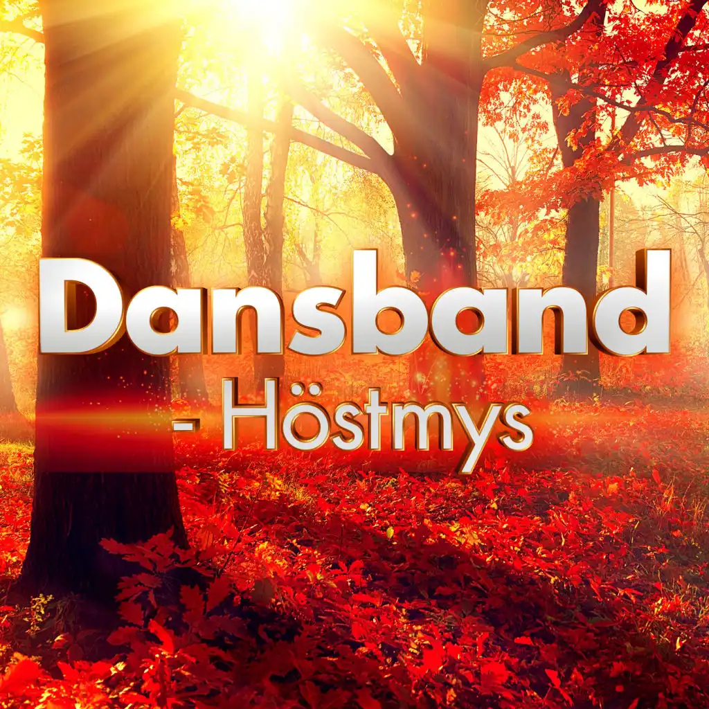 header-image
