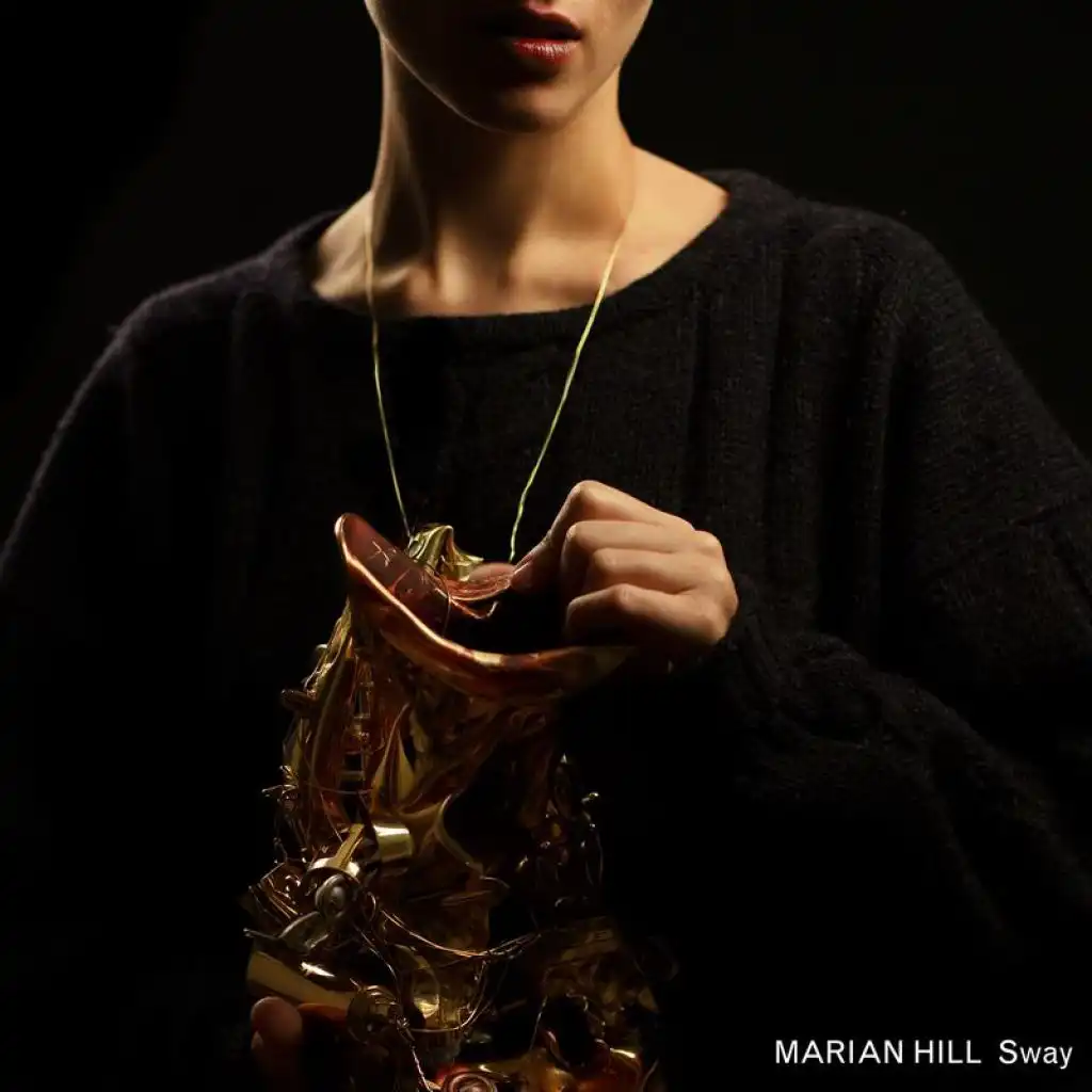 Marian Hill - Got It | Play On Anghami