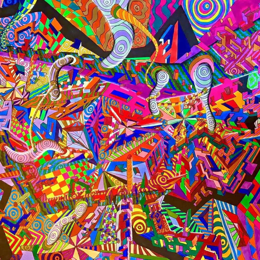 header-image