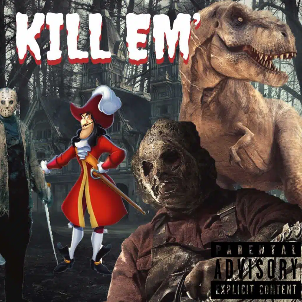 header-image