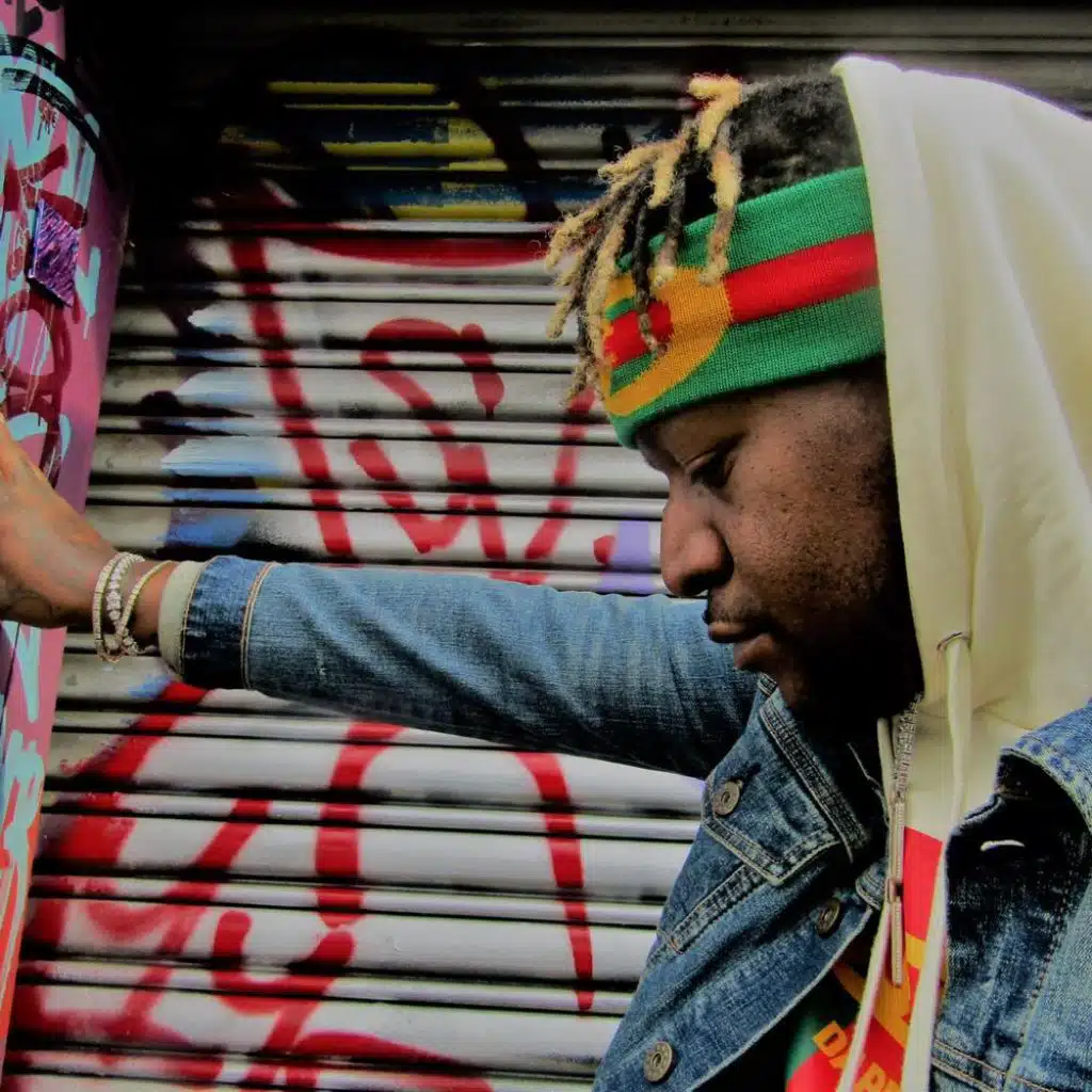 header-image