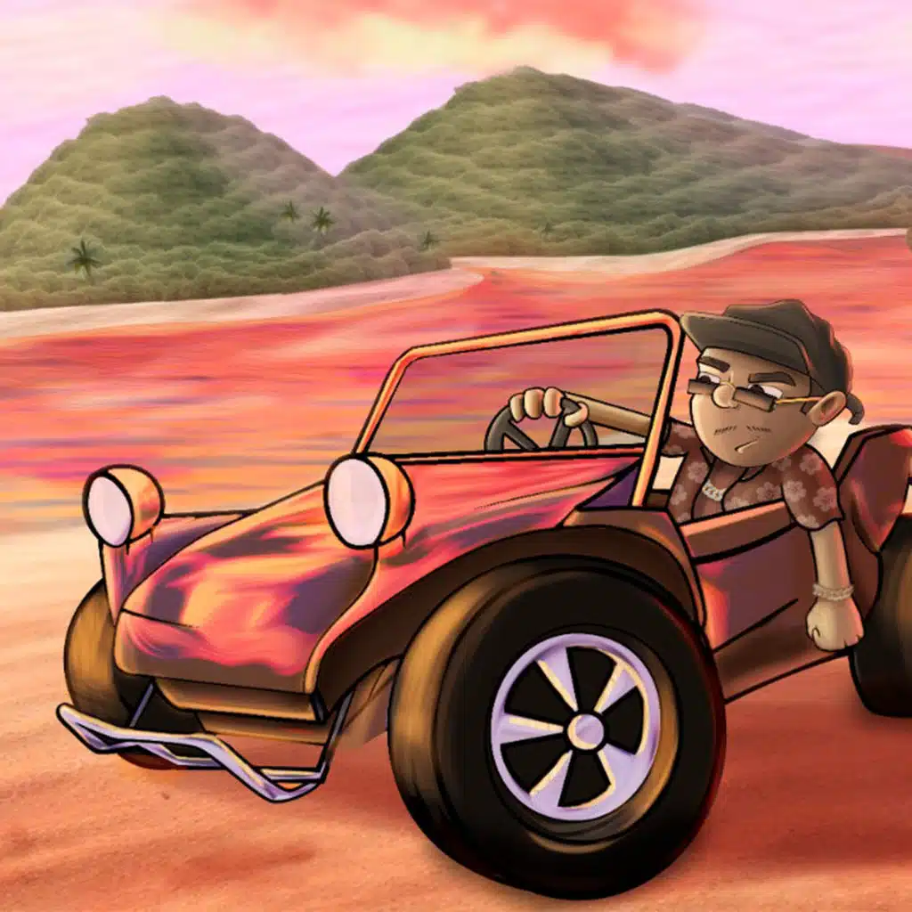 header-image