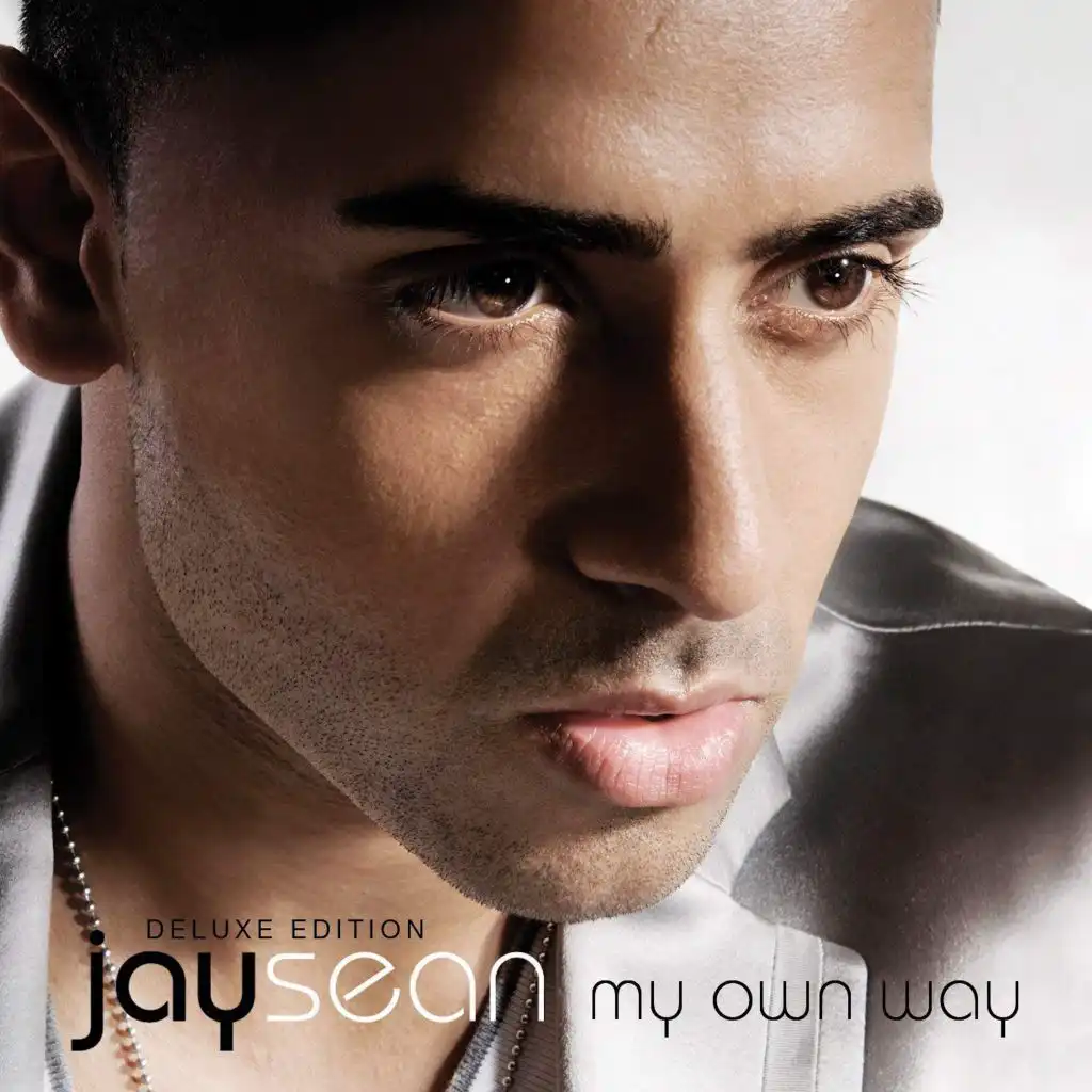 Jay Sean - Ride It [Ishi Hip Hop Remix] | Play On Anghami