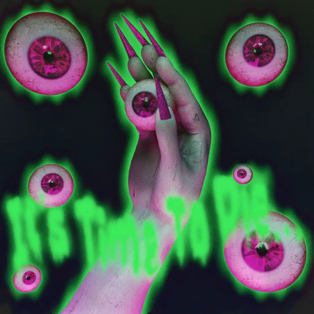 header-image