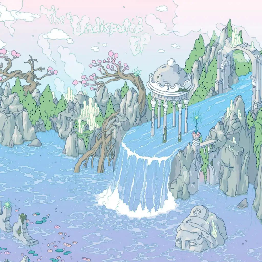 header-image