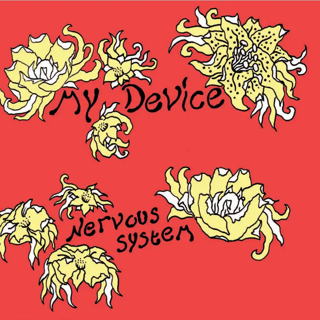 artist-header-image