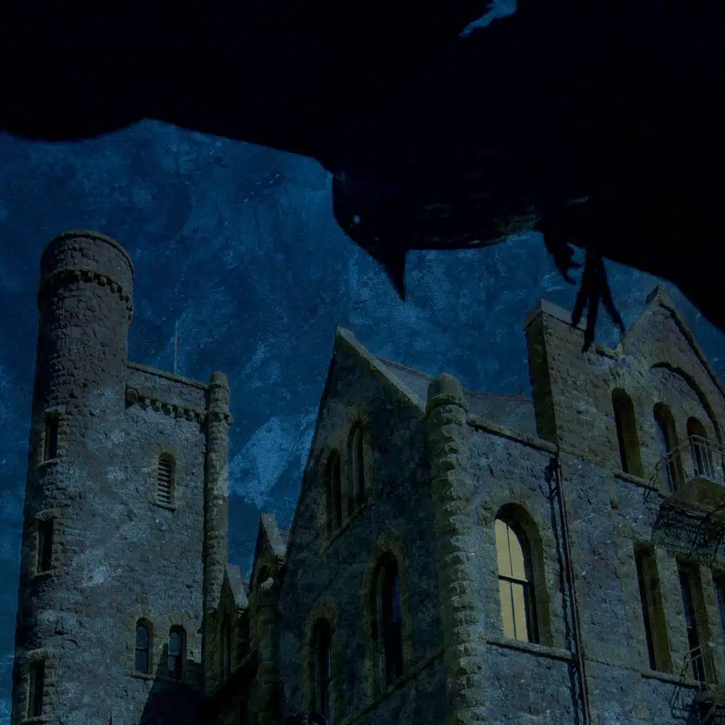 header-image