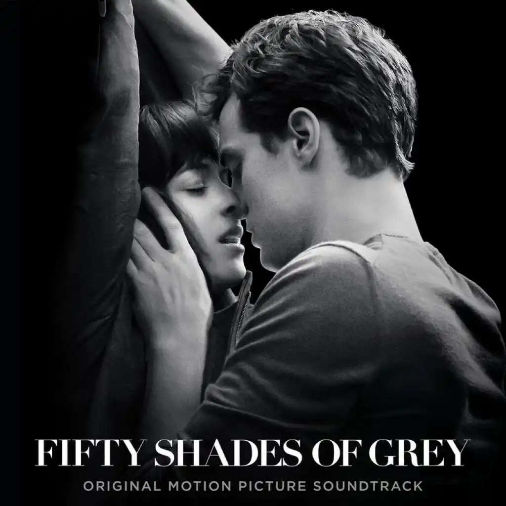 Sia - Salted Wound (From "Fifty Shades Of Grey" Soundtrack) | Play.