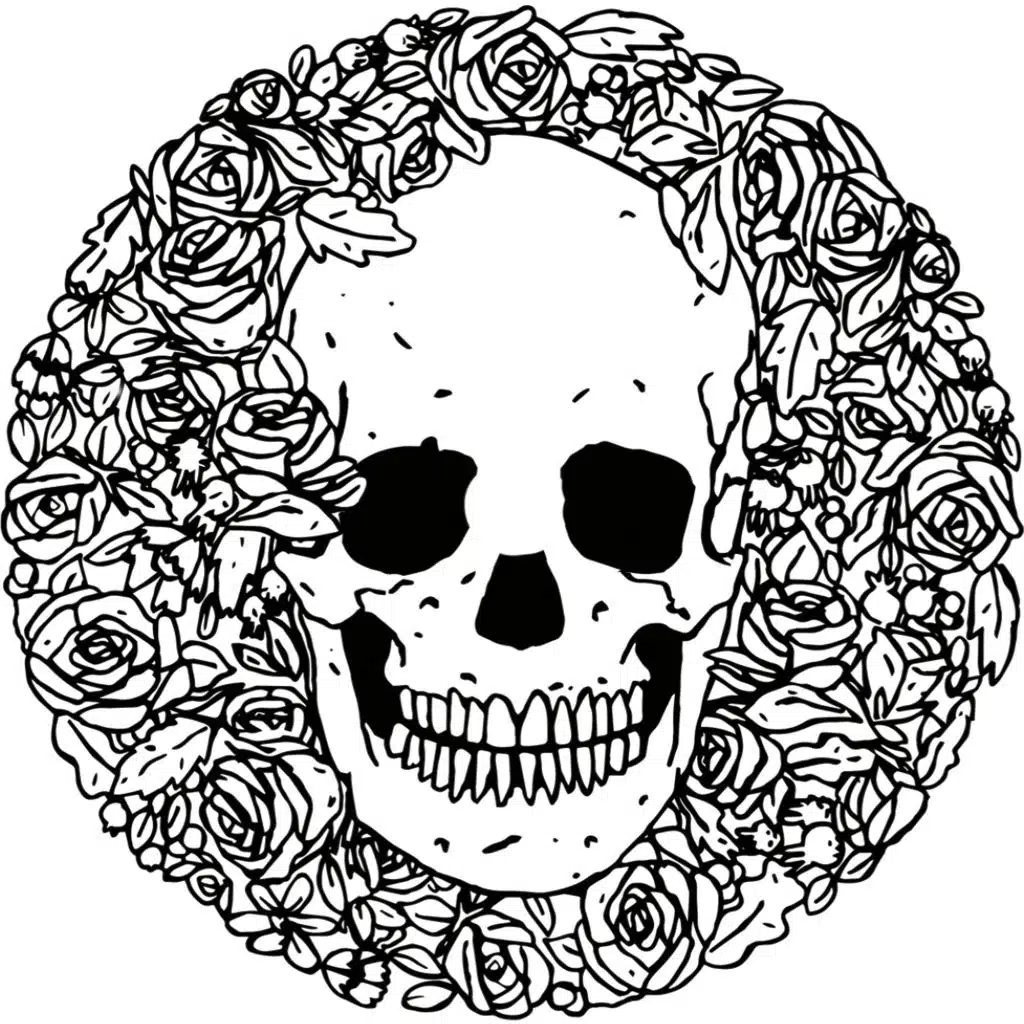 header-image