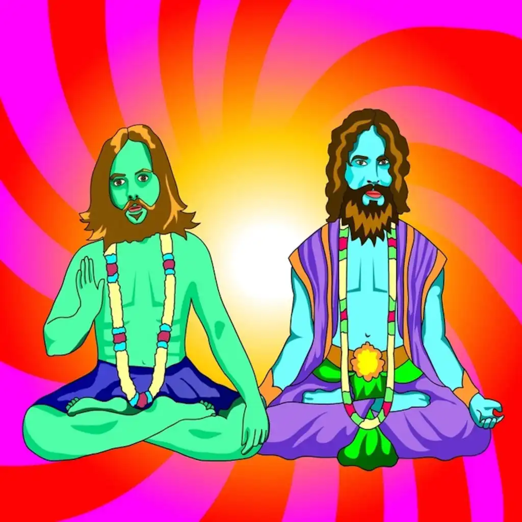 artist-header-image