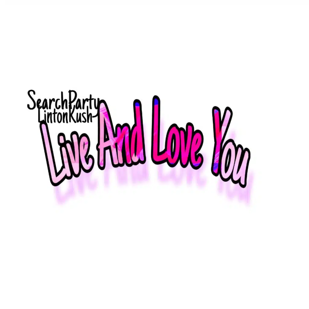 header-image
