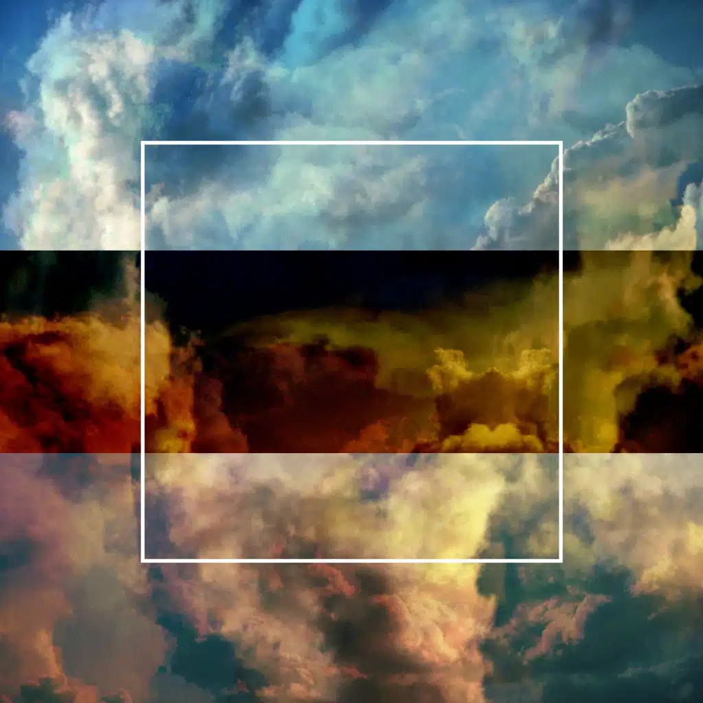 artist-header-image