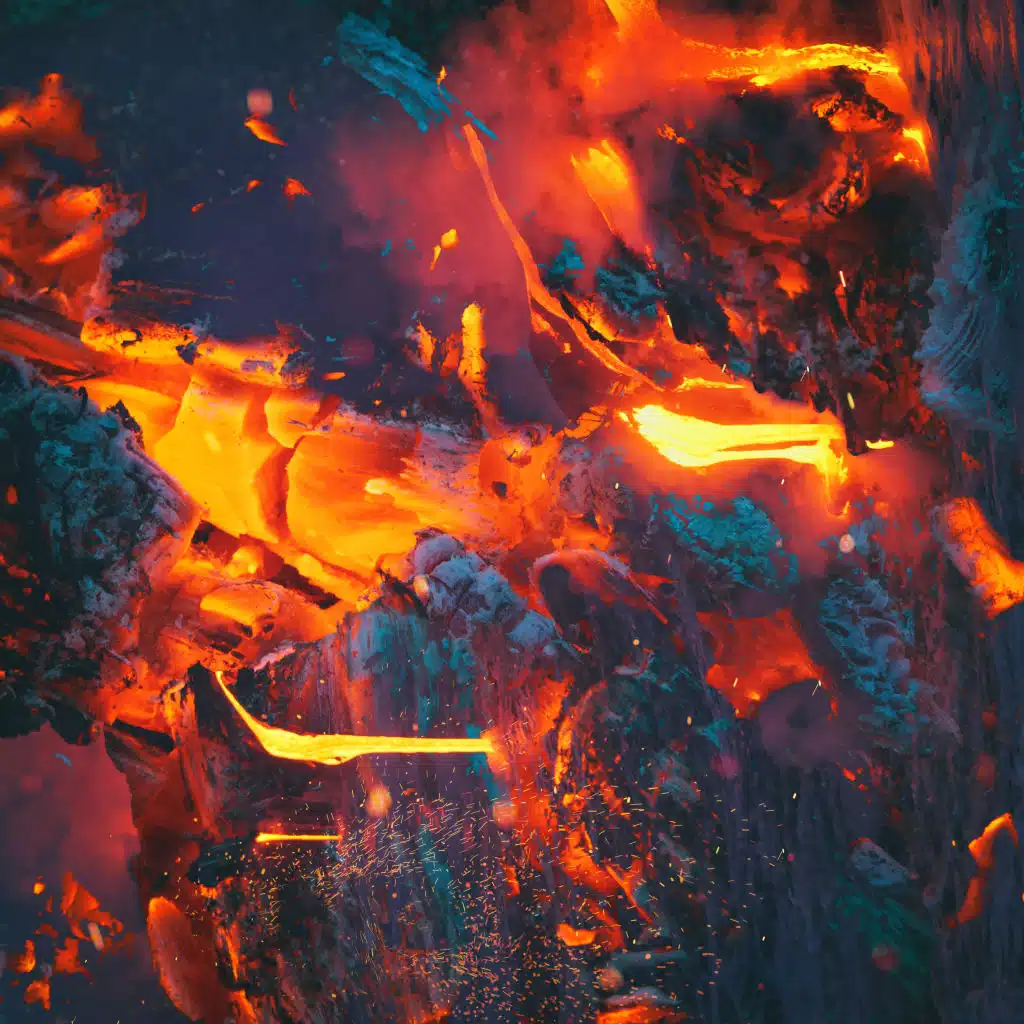 header-image