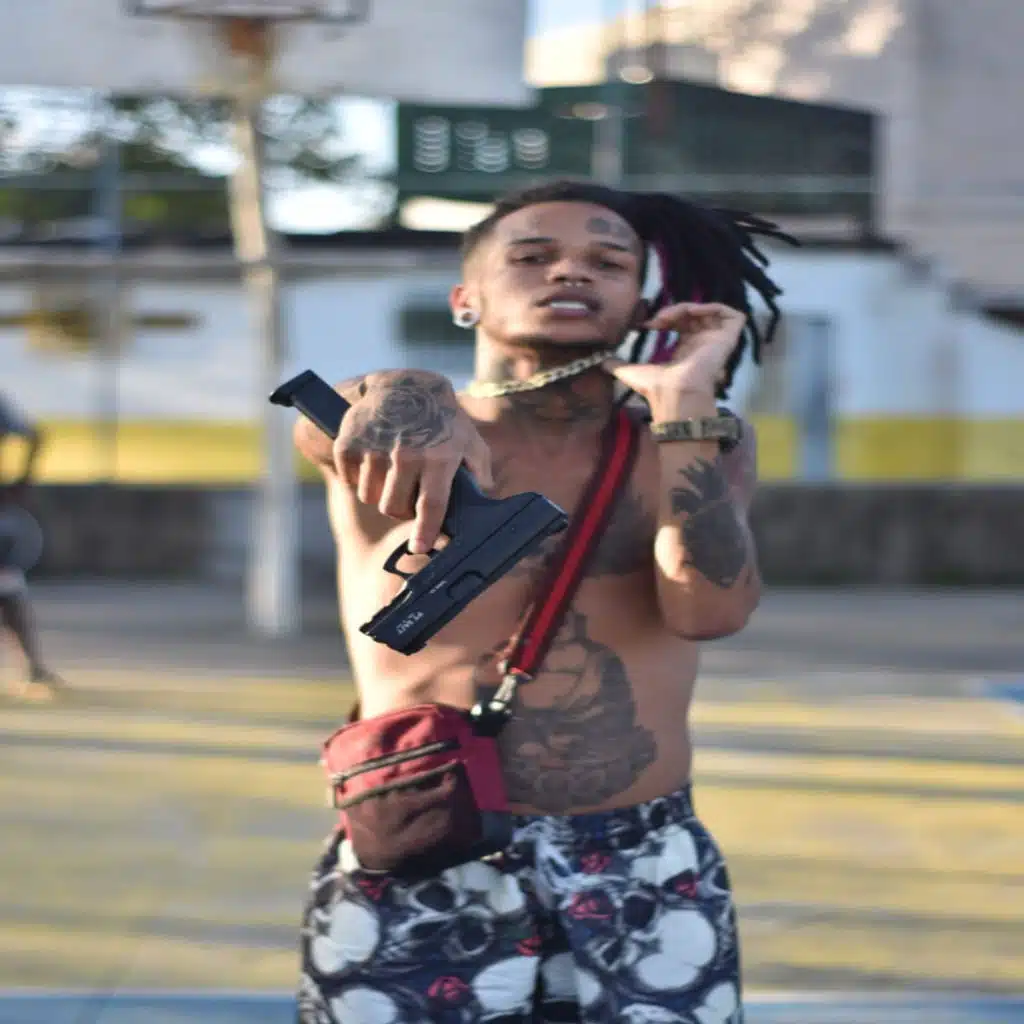 header-image