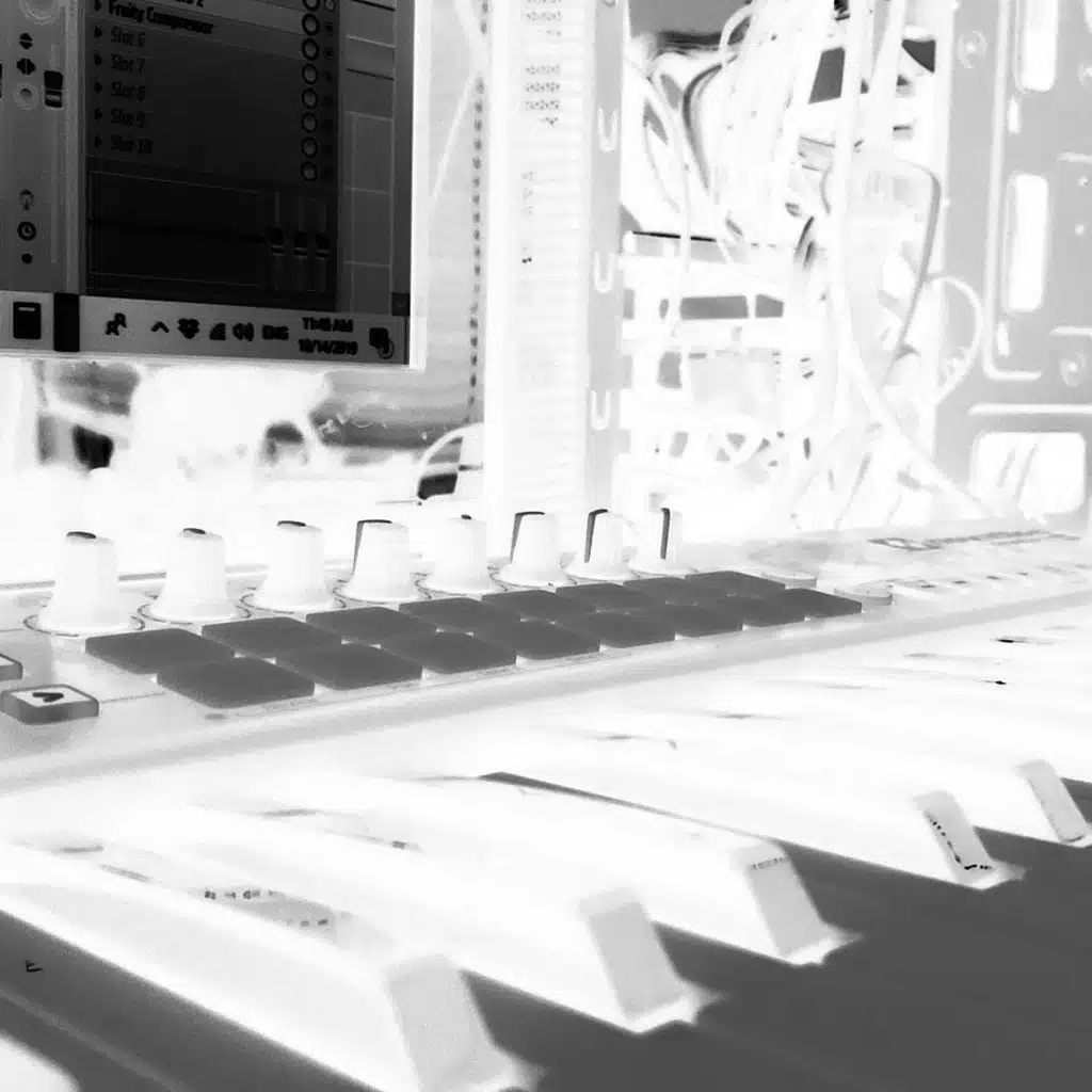 header-image