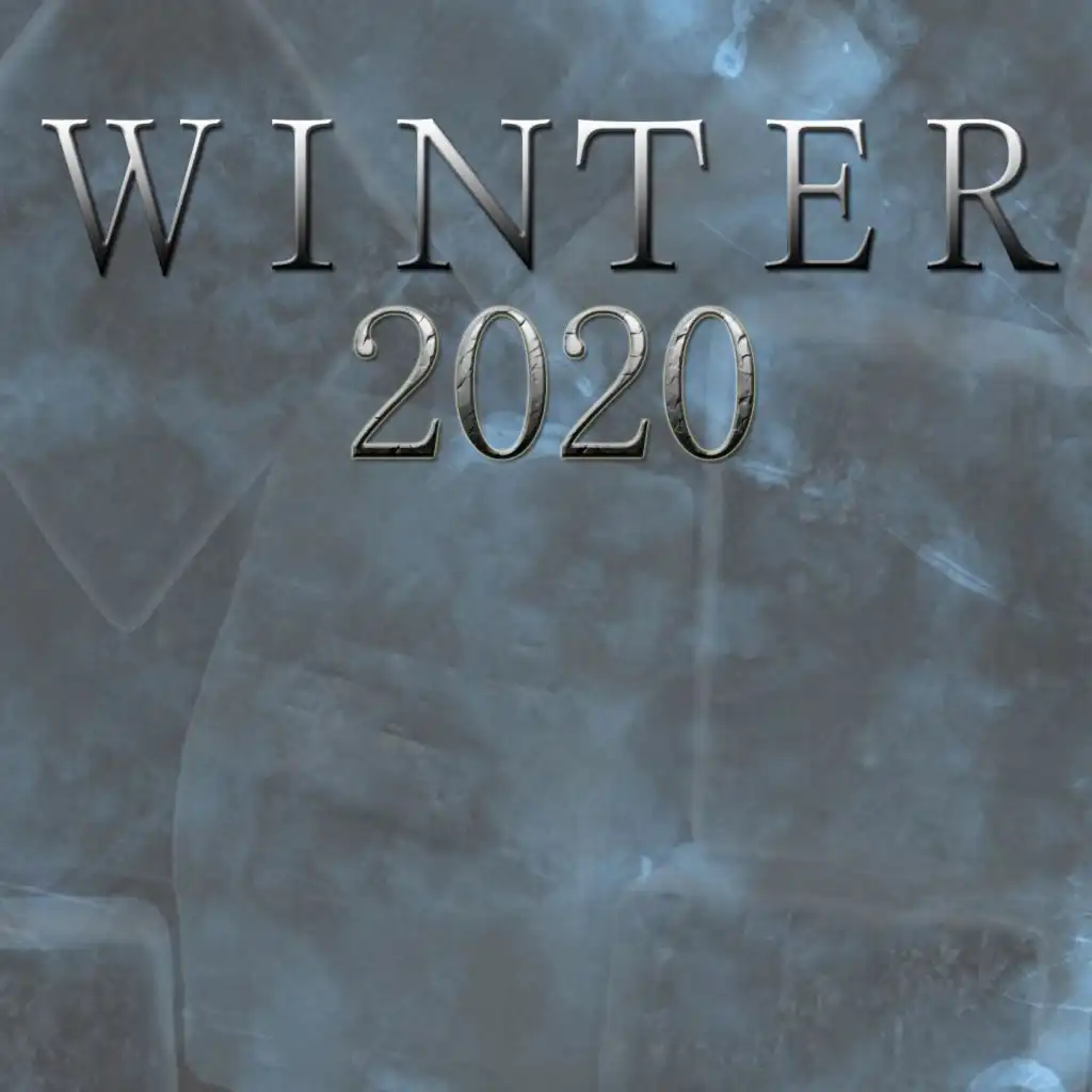 header-image