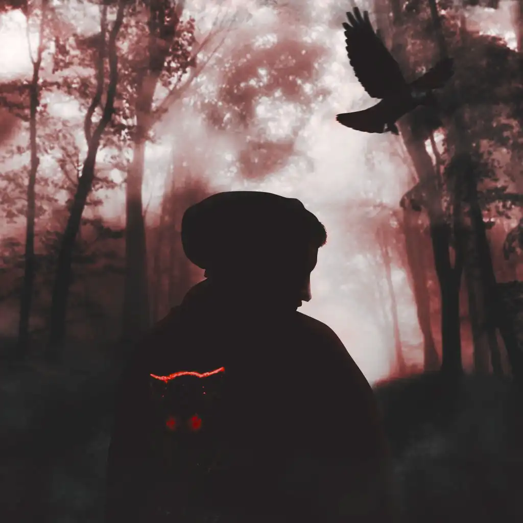 header-image