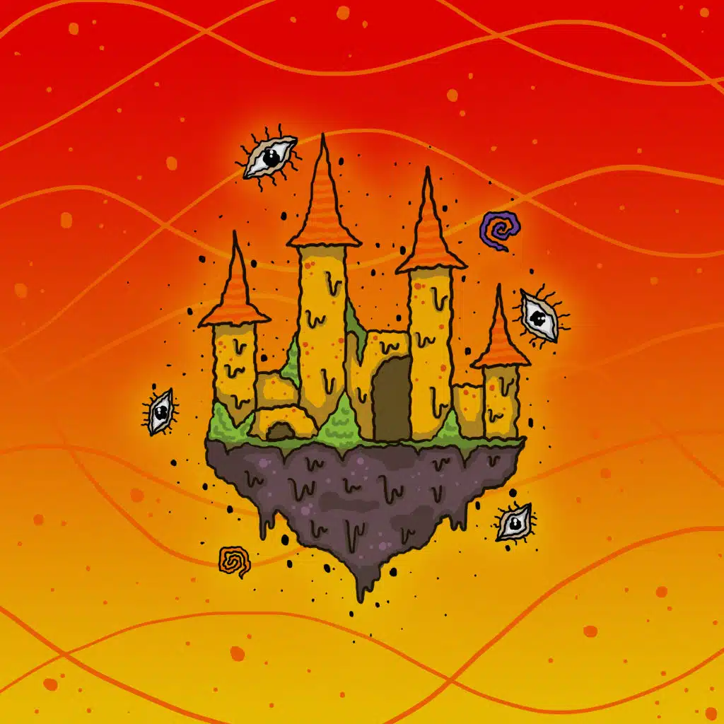 header-image