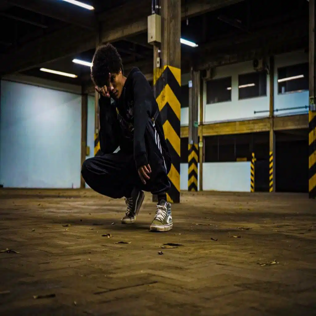 header-image