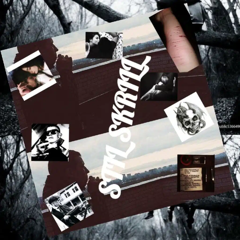 header-image