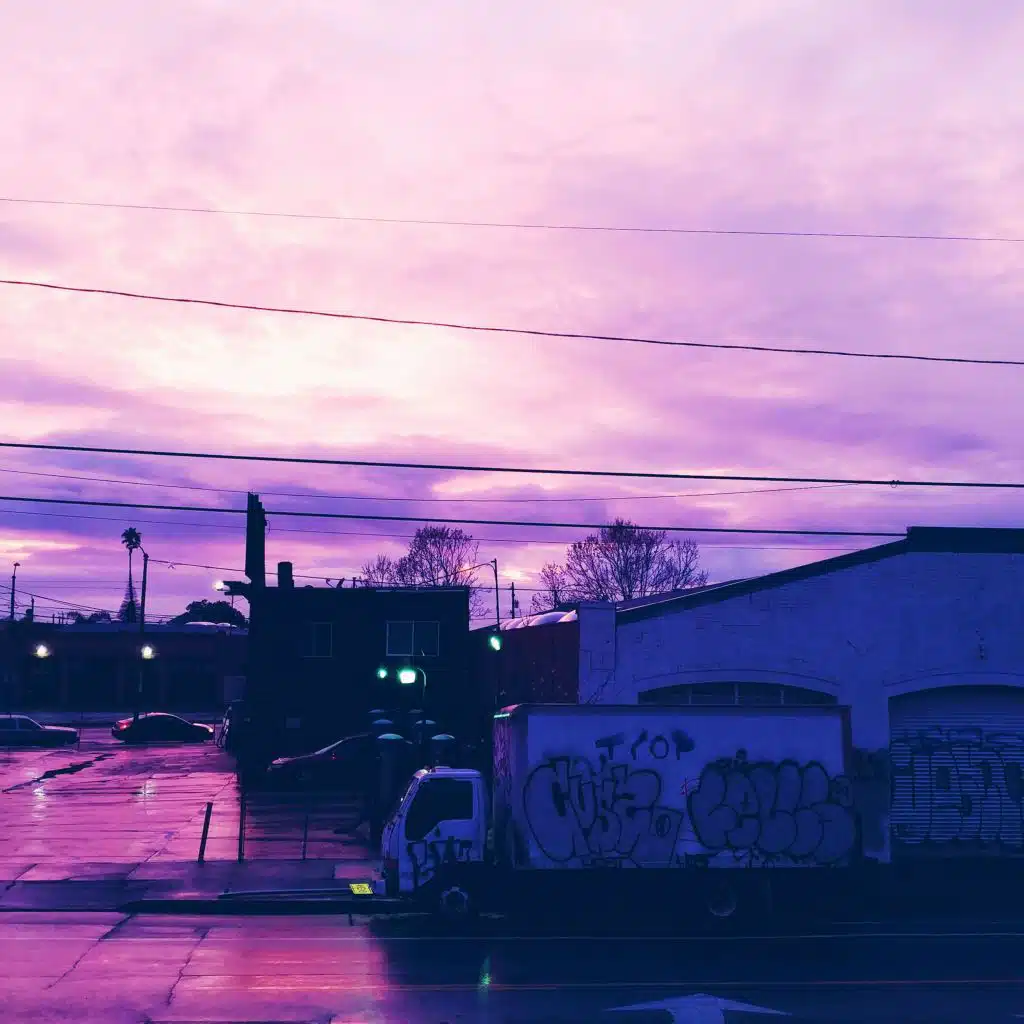 header-image
