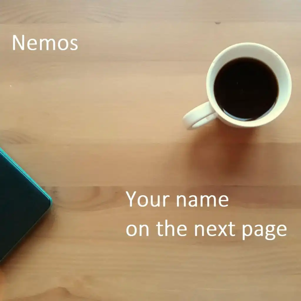 header-image