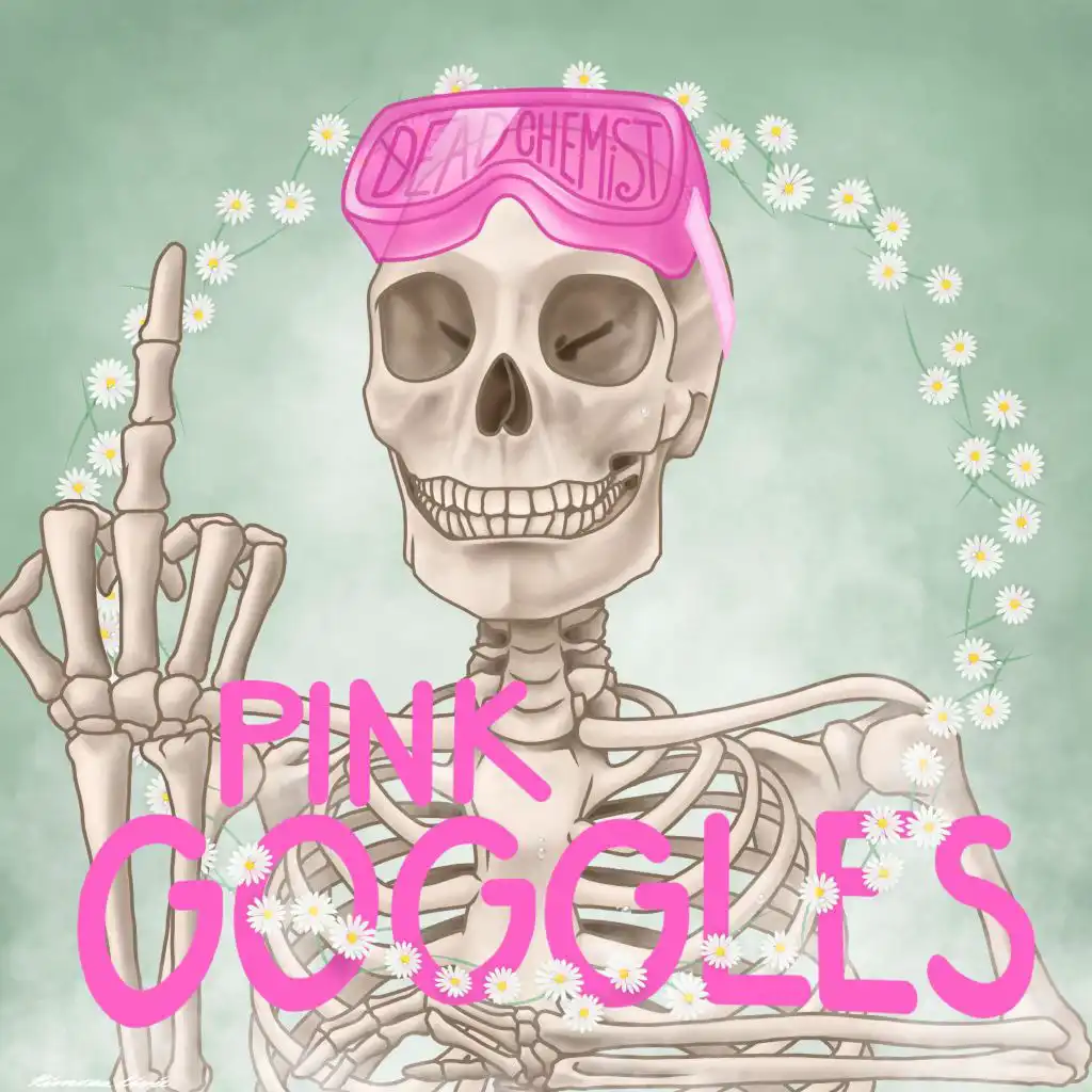 artist-header-image