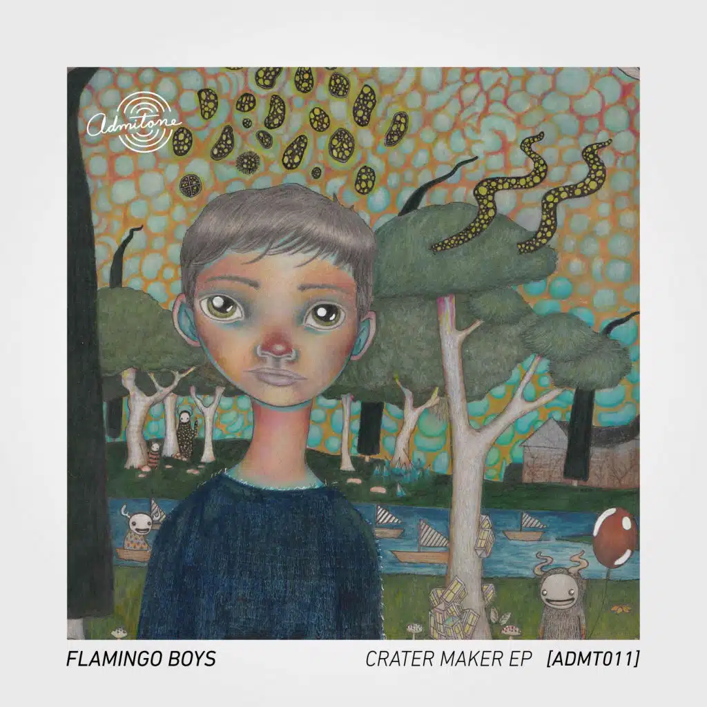 artist-header-image