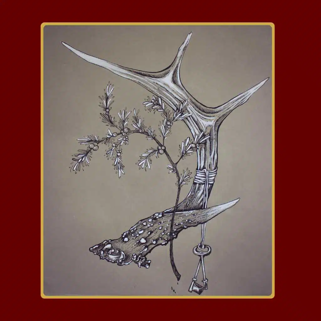 artist-header-image