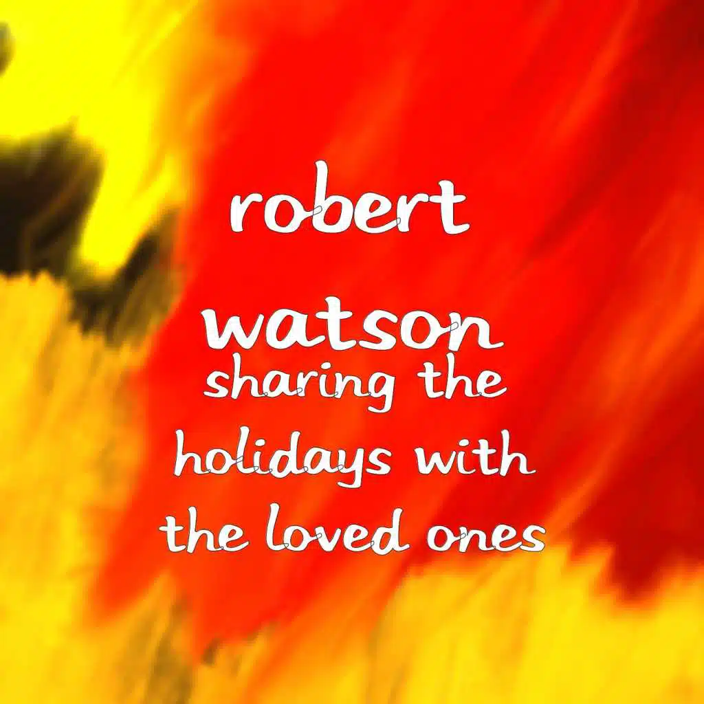header-image