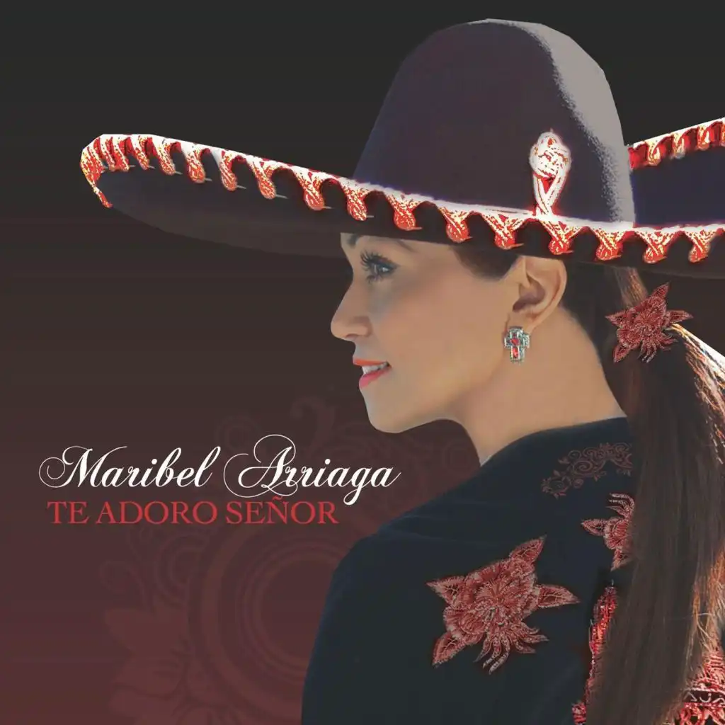 artist-header-image