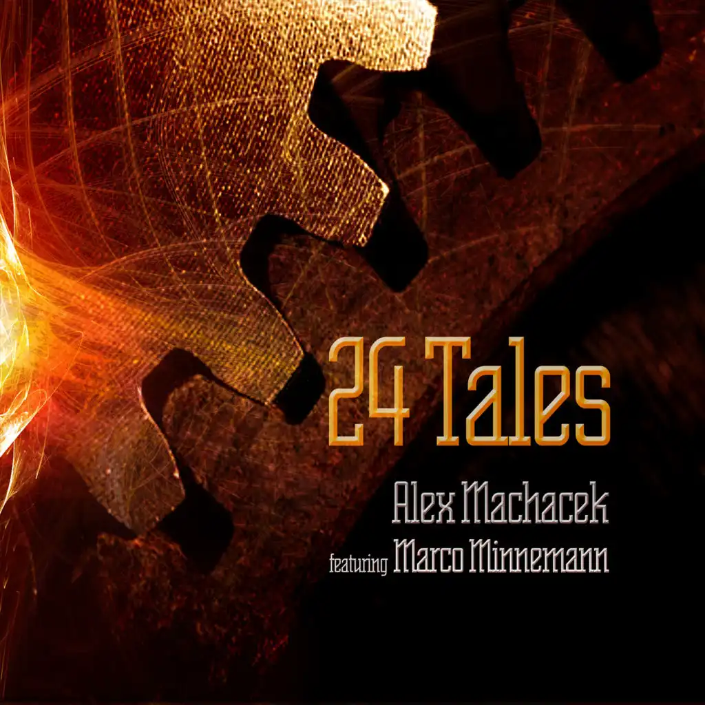 artist-header-image