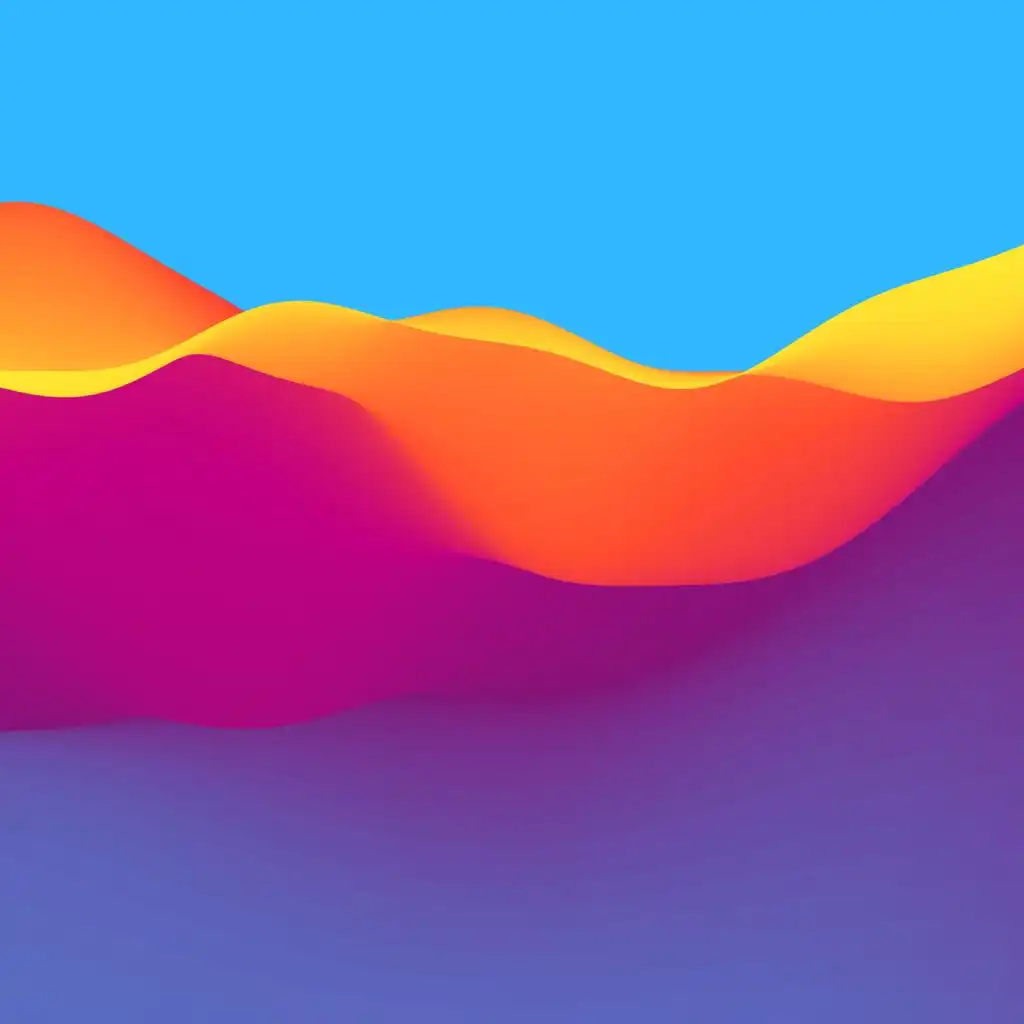 header-image