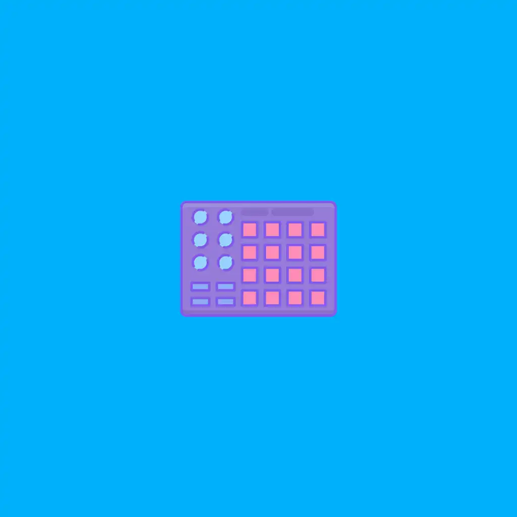 header-image
